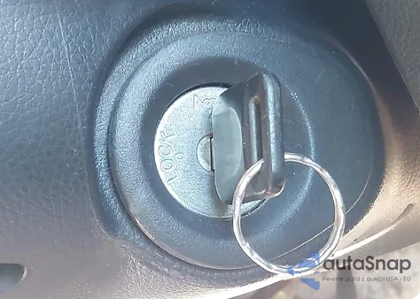 2009 Nissan Versa 1.8S from USA, damaged, VIN 3N1BC11E69L362899